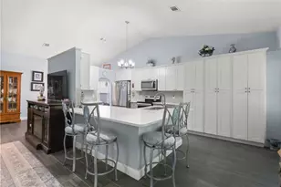 2914 St Augustine Dr, Orlando, FL 32825 - Photo 3