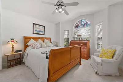 2914 Saint Augustine Drive, Orlando, FL 32825 - Photo 17