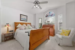 2914 St Augustine Dr, Orlando, FL 32825 - Photo 17