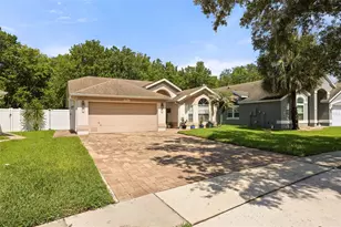 2914 St Augustine Dr, Orlando, FL 32825 - Photo 1