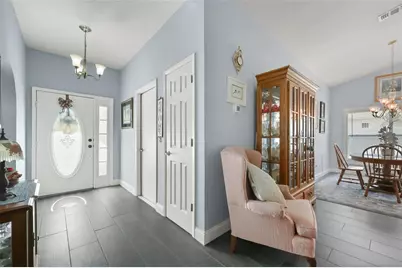 2914 Saint Augustine Drive, Orlando, FL 32825 - Photo 11