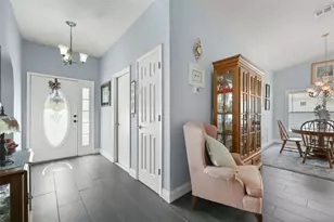 2914 St Augustine Dr, Orlando, FL 32825 - Photo 11