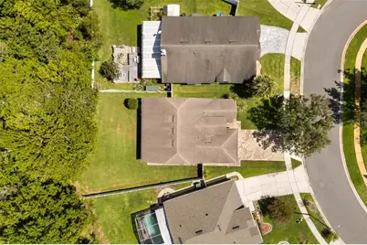 2914 Saint Augustine Drive, Orlando, FL 32825 - Photo 21