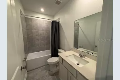 2533 Skyline Loop, Kissimmee, FL 34758 - Photo 15