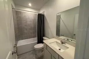 2533 Skyline Loop, Kissimmee, FL 34758 - Photo 15