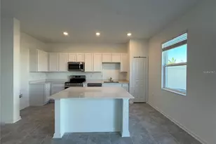 2533 Skyline Loop, Kissimmee, FL 34758 - Photo 5