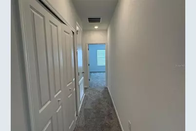 2533 Skyline Loop, Kissimmee, FL 34758 - Photo 9