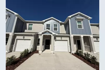 2533 Skyline Loop, Kissimmee, FL 34758 - Photo 1