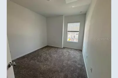 2533 Skyline Loop, Kissimmee, FL 34758 - Photo 17