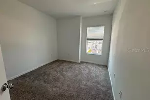 2533 Skyline Loop, Kissimmee, FL 34758 - Photo 17