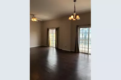 10923 Derringer Drive, Orlando, FL 32829 - Photo 3