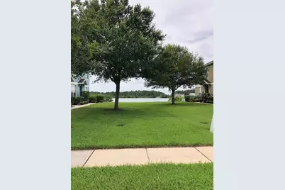 10923 Derringer Drive, Orlando, FL 32829 - Photo 17