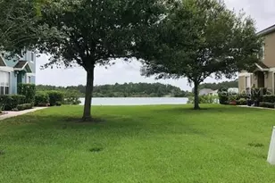 10923 Derringer Dr, Orlando, FL 32829 - Photo 17