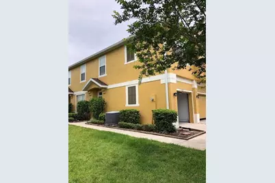 10923 Derringer Drive, Orlando, FL 32829 - Photo 1