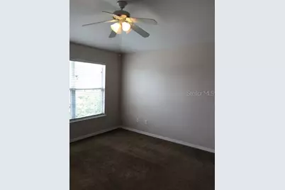10923 Derringer Drive, Orlando, FL 32829 - Photo 5