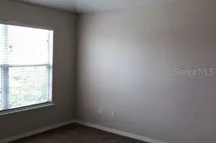 10923 Derringer Dr, Orlando, FL 32829 - Photo 5