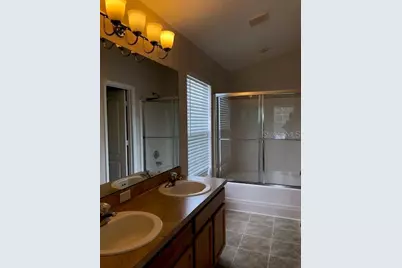 10923 Derringer Drive, Orlando, FL 32829 - Photo 7