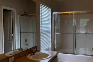 10923 Derringer Dr, Orlando, FL 32829 - Photo 7