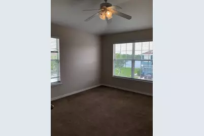 10923 Derringer Drive, Orlando, FL 32829 - Photo 11