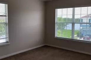 10923 Derringer Dr, Orlando, FL 32829 - Photo 11