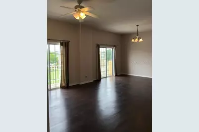 10923 Derringer Drive, Orlando, FL 32829 - Photo 15