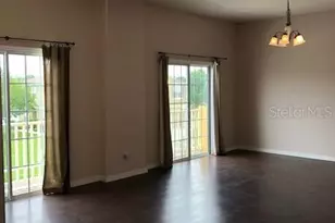 10923 Derringer Dr, Orlando, FL 32829 - Photo 15