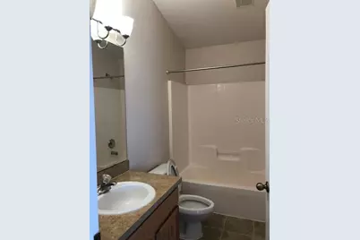 10923 Derringer Drive, Orlando, FL 32829 - Photo 13