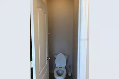 10923 Derringer Drive, Orlando, FL 32829 - Photo 9