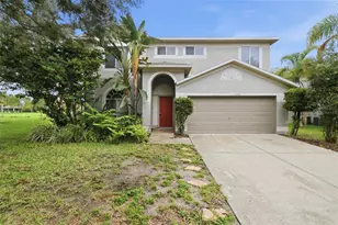 11006 Sailbrooke Dr, Riverview, FL 33579 - Photo 5
