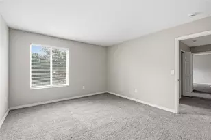 11006 Sailbrooke Dr, Riverview, FL 33579 - Photo 33