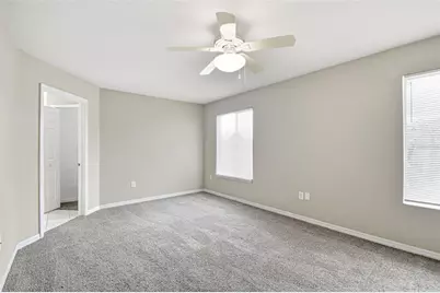 11006 Sailbrooke Drive, Riverview, FL 33579 - Photo 37