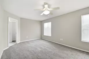 11006 Sailbrooke Dr, Riverview, FL 33579 - Photo 37