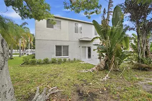 11006 Sailbrooke Dr, Riverview, FL 33579 - Photo 53
