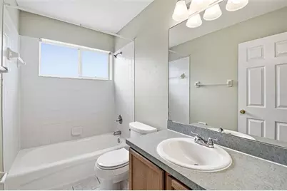 11006 Sailbrooke Drive, Riverview, FL 33579 - Photo 43