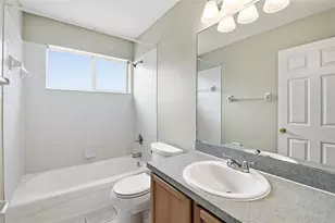 11006 Sailbrooke Dr, Riverview, FL 33579 - Photo 43