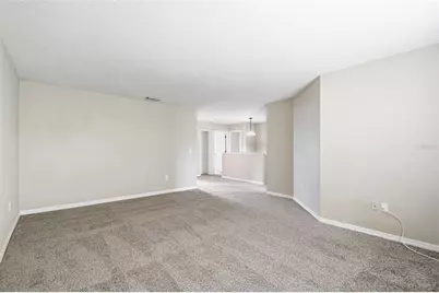 11006 Sailbrooke Drive, Riverview, FL 33579 - Photo 27