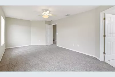11006 Sailbrooke Drive, Riverview, FL 33579 - Photo 39