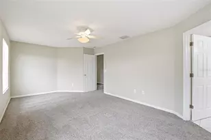 11006 Sailbrooke Dr, Riverview, FL 33579 - Photo 39