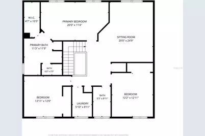 11006 Sailbrooke Drive, Riverview, FL 33579 - Photo 59