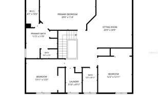 11006 Sailbrooke Dr, Riverview, FL 33579 - Photo 59