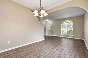 11006 Sailbrooke Dr, Riverview, FL 33579 - Photo 11