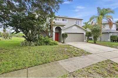 11006 Sailbrooke Drive, Riverview, FL 33579 - Photo 3