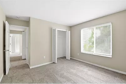 11006 Sailbrooke Drive, Riverview, FL 33579 - Photo 29