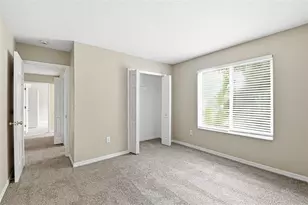 11006 Sailbrooke Dr, Riverview, FL 33579 - Photo 29
