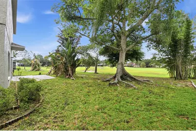 11006 Sailbrooke Drive, Riverview, FL 33579 - Photo 57