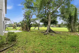 11006 Sailbrooke Dr, Riverview, FL 33579 - Photo 57