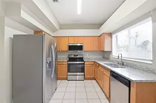 11006 Sailbrooke Dr, Riverview, FL 33579 - Photo 23