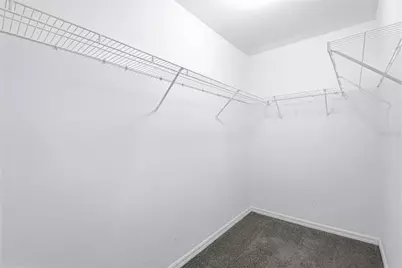 11006 Sailbrooke Drive, Riverview, FL 33579 - Photo 41