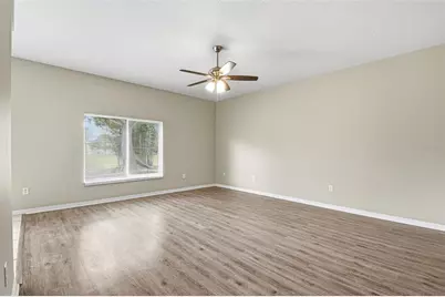 11006 Sailbrooke Drive, Riverview, FL 33579 - Photo 13