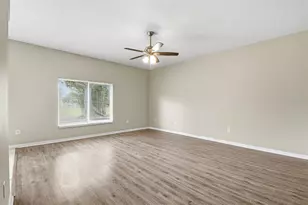 11006 Sailbrooke Dr, Riverview, FL 33579 - Photo 13